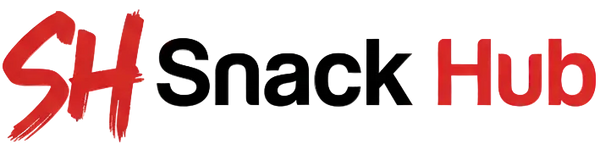 Snack Hub