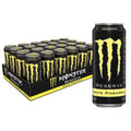 Monster Ultra Rosa 24-Pipeline Punch 500 ML
