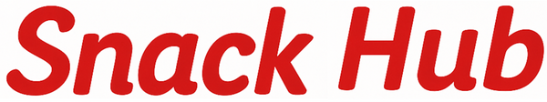 Snack Hub